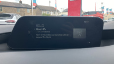 Mazda 3 2.0 e-Skyactiv G MHEV Sport Lux 5dr Petrol Hatchback